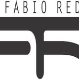 DJ Fabio Reder - Brazilian Drum N Bass (Total mix)