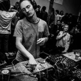 Tunnyl Tapes #016 Mix