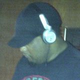 soulful house water # 12