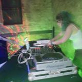Djane Maschera- Tayat 17.4