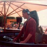 STEEVE B.- Living in Siófok