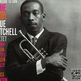 World of Jazz Podcast 63