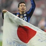 20160421日本のスポーツ名実況
