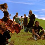 Sun Is Shining Guest Mix - Pete Ardron (Orchid-Star)