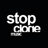 Stop Clone Music Podcast vol. 5: Giomini