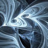 Flow Motion-Roy D