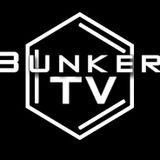 rico`s techno sunday set ab 14.30_3std. set @bunkertv