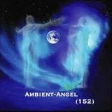 Ambient-Angel (152)