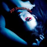 DJ Vampire - Fangtastic 2012 Year Mix