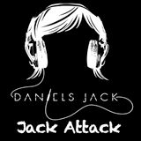 Daniel's Jack - Jack Attack