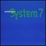 System 7 - Alphawave (Plastikman Remix)