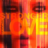 Mystik - Stronger Love (DJ Mix)