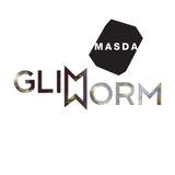 GLIMWORM SESSIE | MASDA