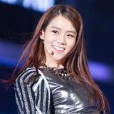 Kpopalypse 2014-07-21