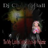 Latin Pop & More..