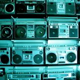 Stompin' To Tha 90s | 1990_2
