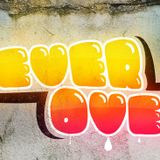 Dj Gave - Never over episode 1