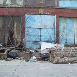 The Warehouse