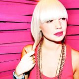 B.Traits - BBC Radio1 - 21.03.2015