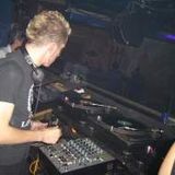 DJ NAU - PAJAREO,ACID,REMEMER (2006 +/-)