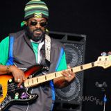 The Wailers - 04-05-2015 Blue Lake Casino, Blue Lake, CA