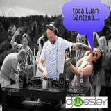 Wesley Casali - LET'S PLAY SET DEEP TECH HOUSE 2012
