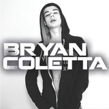 Deep House 14.1 (Mixed by Bryan Coletta)