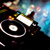 DJ VOLTRAN - MIX ABRIL 2013 DRUM N BASS
