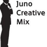 Mix for Juno Creative