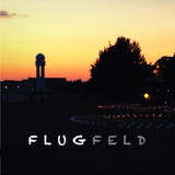 FLUGfeld