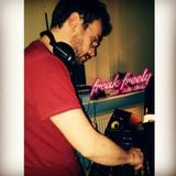 Freakcast_01-29-2016-Housego_Afterhours