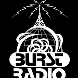 burst radio dot net 10.2.2016