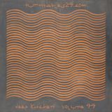 m01/ marc01/ Deep Kitchen Volume 44 @ turntables24.com
