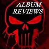 Metal Gods Meltdown 15 \m/