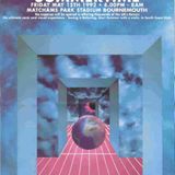 Fantazia @Castle Donnington, One step beyond 1992 Dj Easygroove