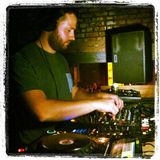 Podcast 017: On & On & On….