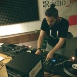SIGNAll_FM Radio Show