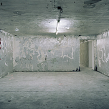 Fran)<137bpm - V.I.P.(Very.Important.Platten) CLASSICS Night Mix part II of II