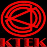 hardtek mix
