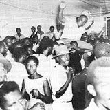 #WAYNE IRIE VINTAGE REGGAE MUSIC MIX TO THE WORLD