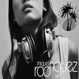 House Music Set - December 2014