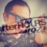 After hours House mix @ Super Estrella 107.1 FM Radio Part 4