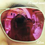 A next level - Trance music mix by Edsa.