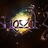 Shevet22 live "un 2.2@Molodoï"
