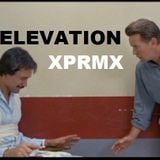 ELEVATION XPRMX