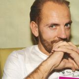 Sven Väth - Live @ Kiss100 2007.02.04