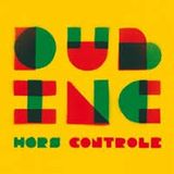 C BON CA ! DUB INC & JAH GAÏA: L'antenne au Reggae Local ;)
