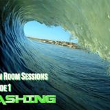 Green Room Sessions Ep 1