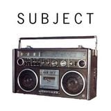 RTCC Radio_23.02.12
