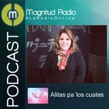 El proceso de duelo